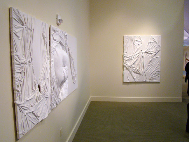 art