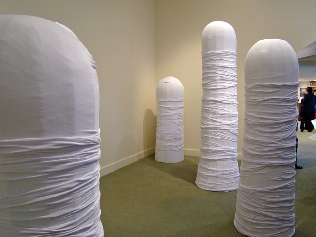 art