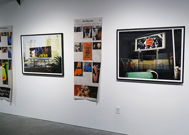art