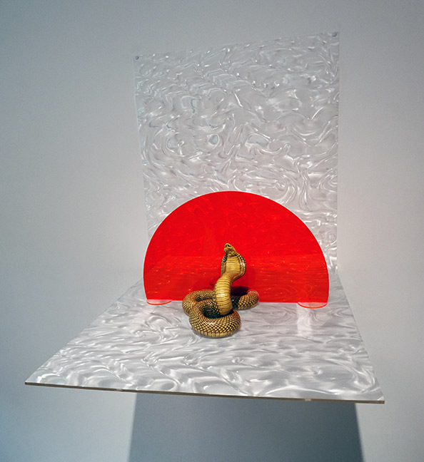art