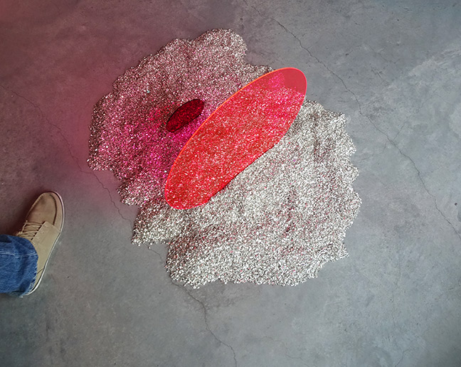 art