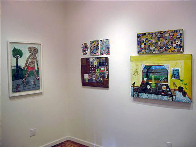 art