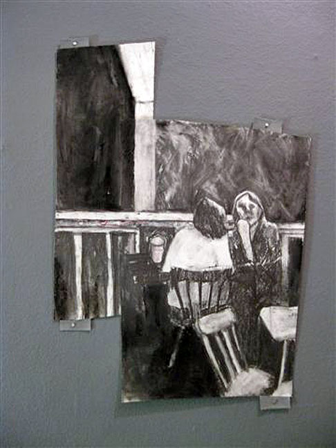art
