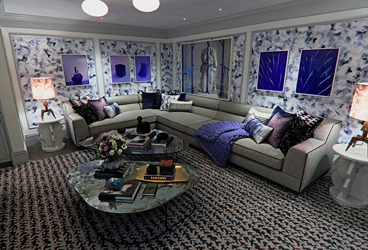 art