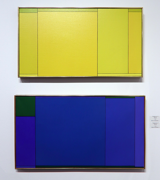 art