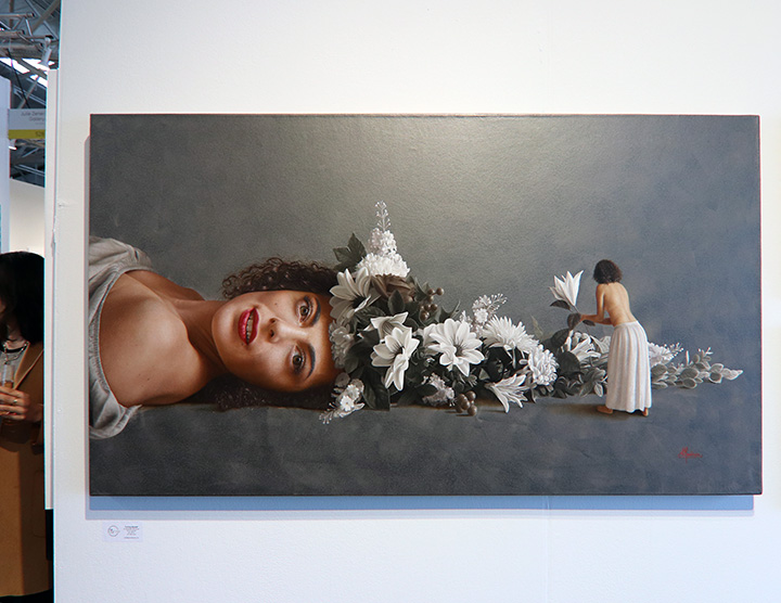 art