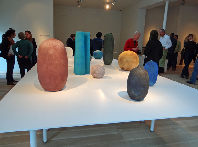 Erna Aaltonen artist art