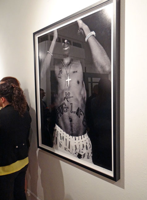 art