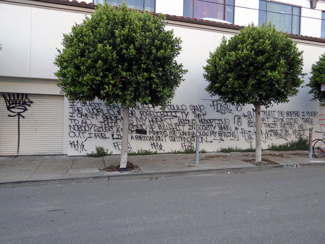 art