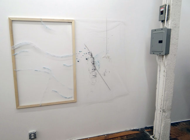 art