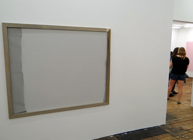 art