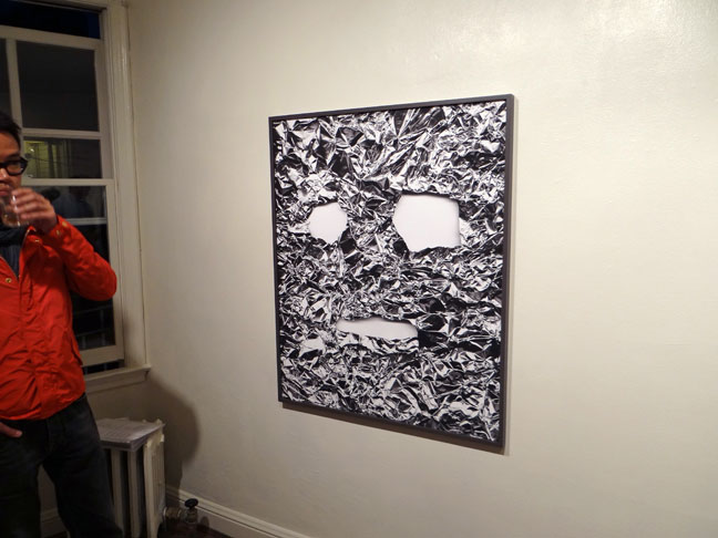 art