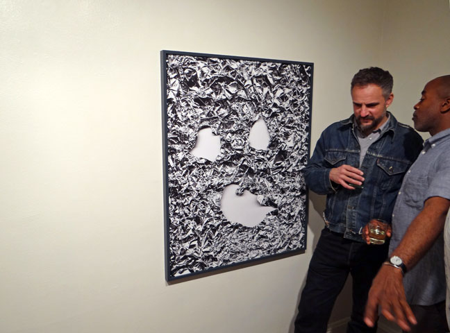 art
