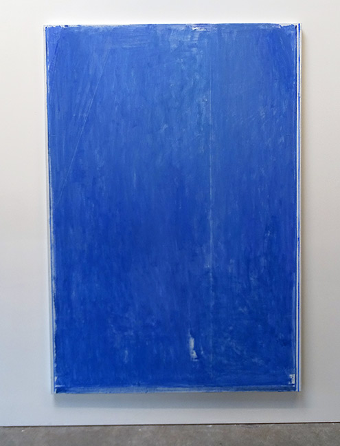 John Zurier artist art