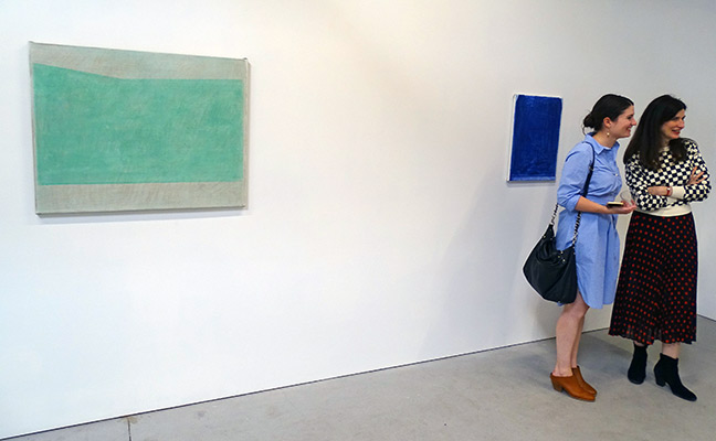 art
