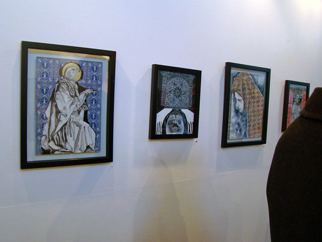 art