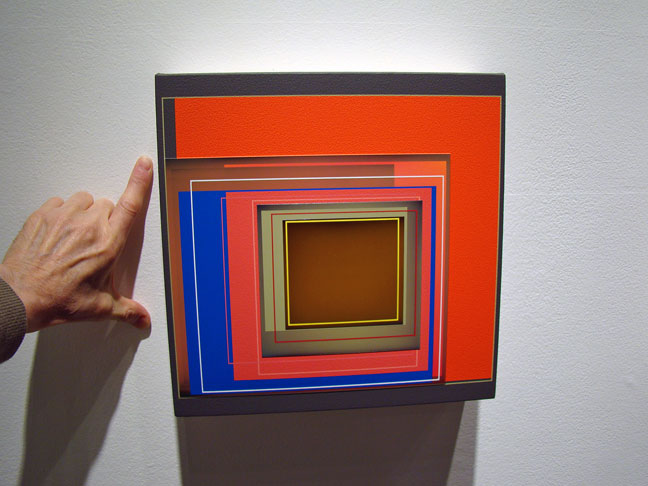 art