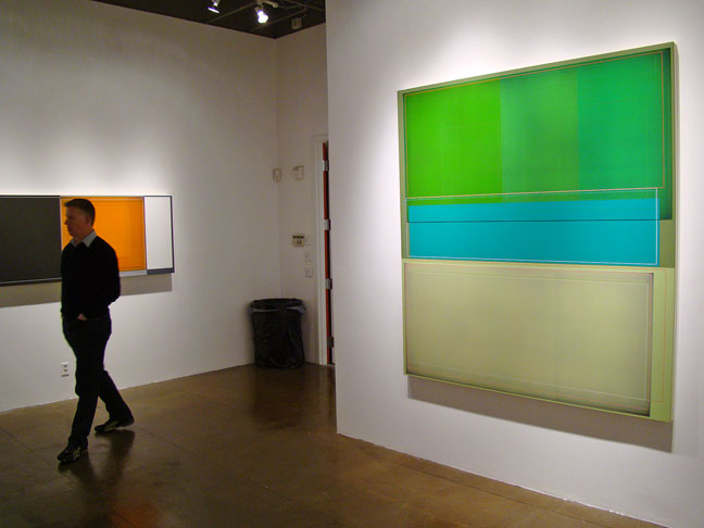 art