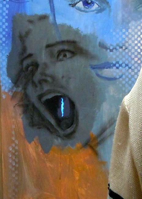 art