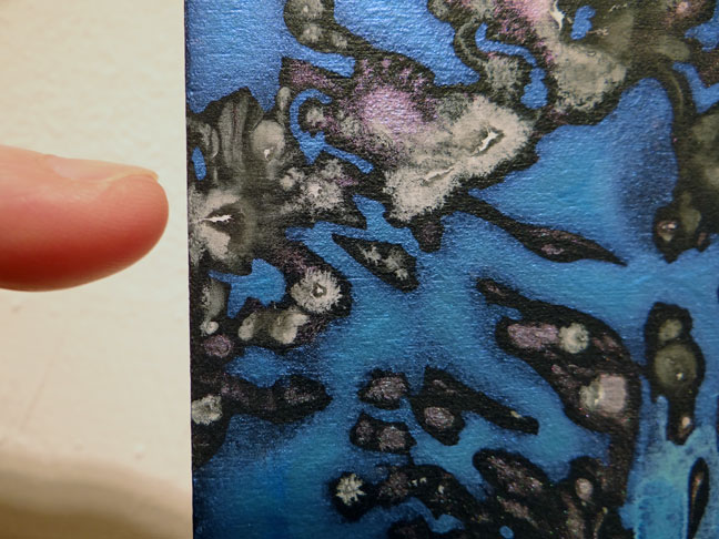 art