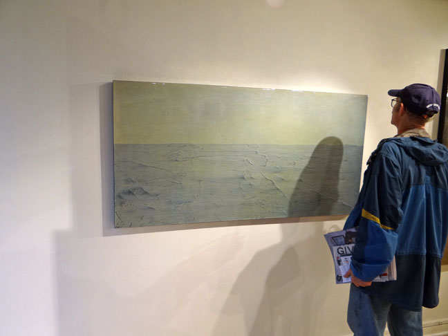 art