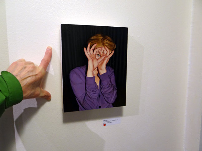 art