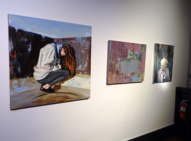 art