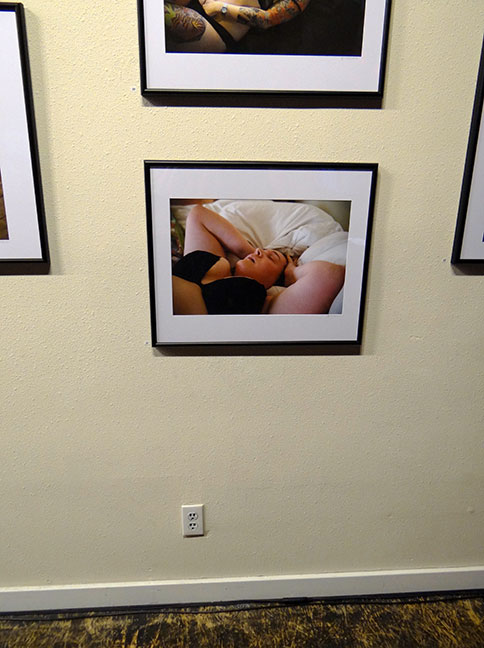 art