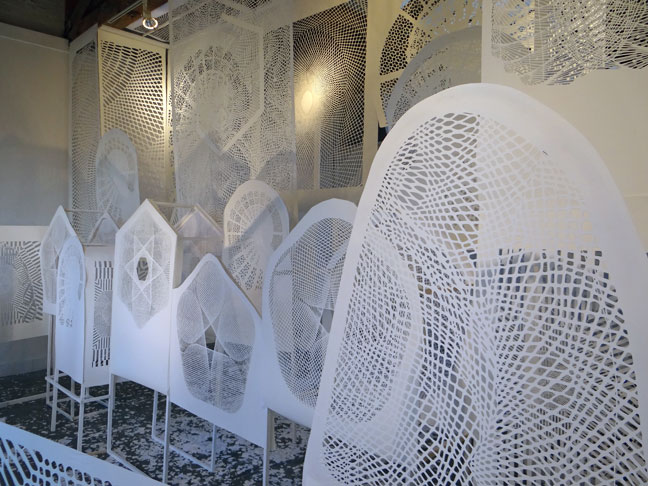art
