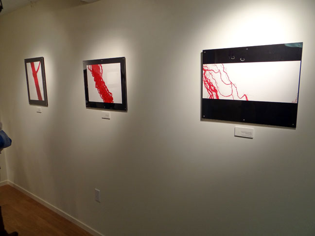 art