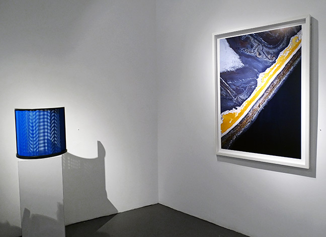 art