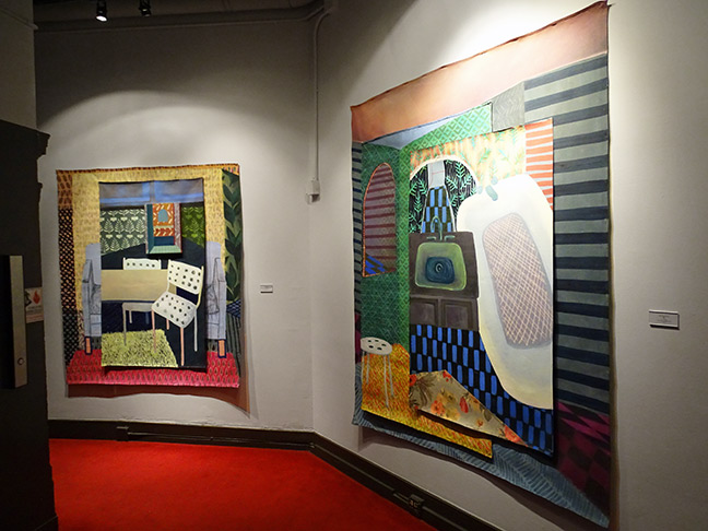 art