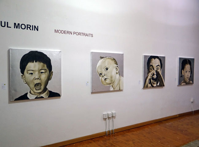 art