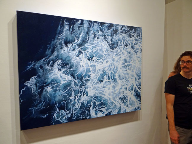 art
