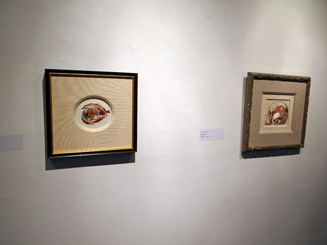 art