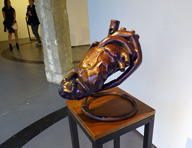art