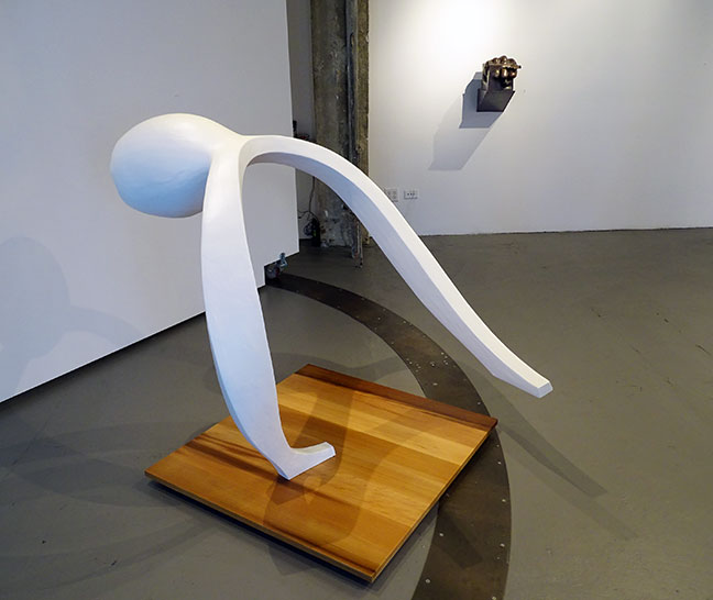 art