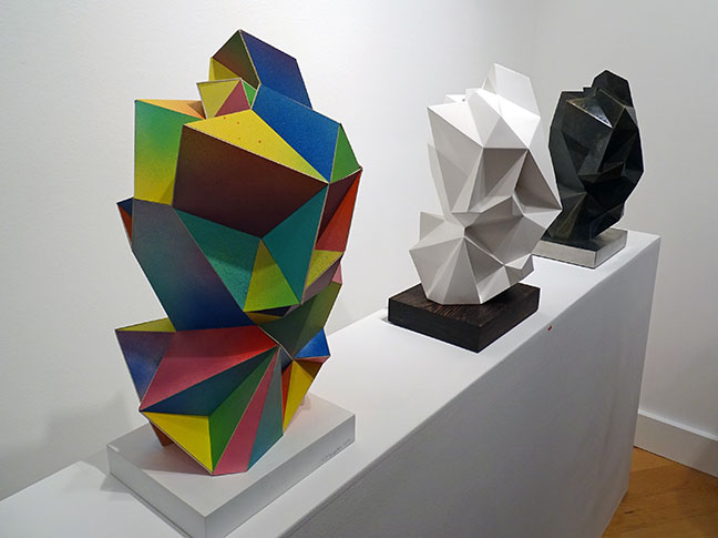 art