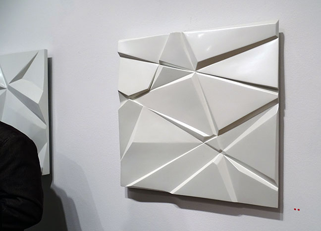 art