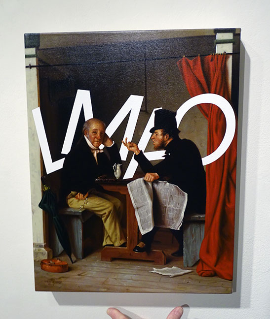 Shawn Huckins rt