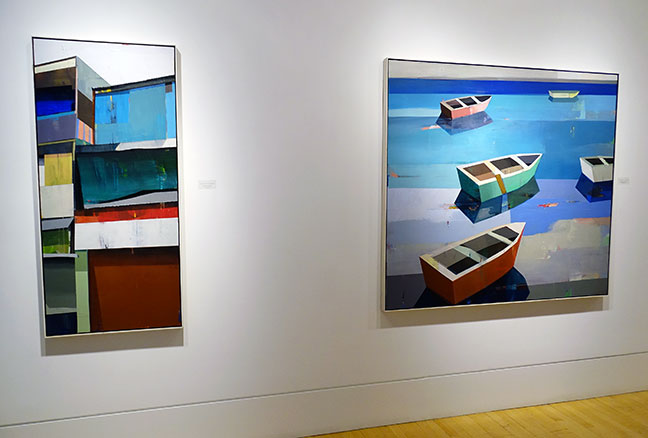 art