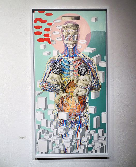art
