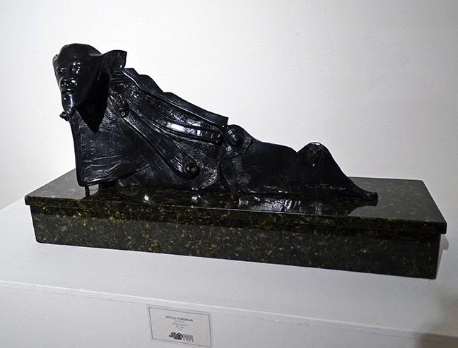 art