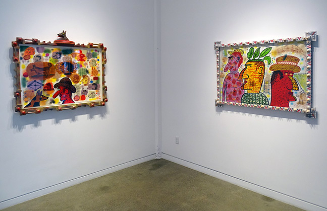 art
