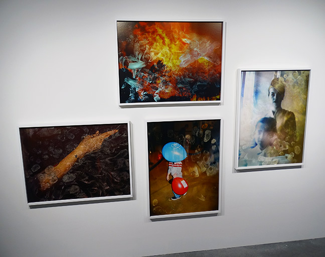 art
