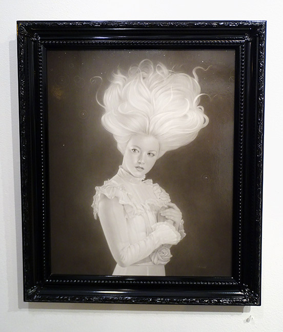 art