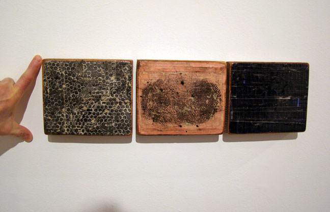 art