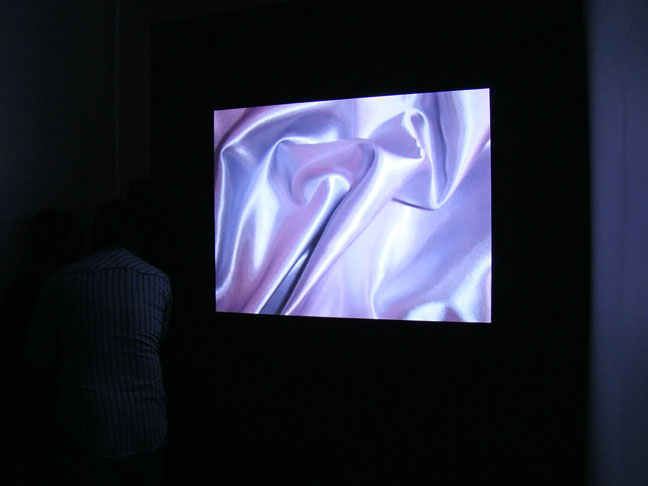 art