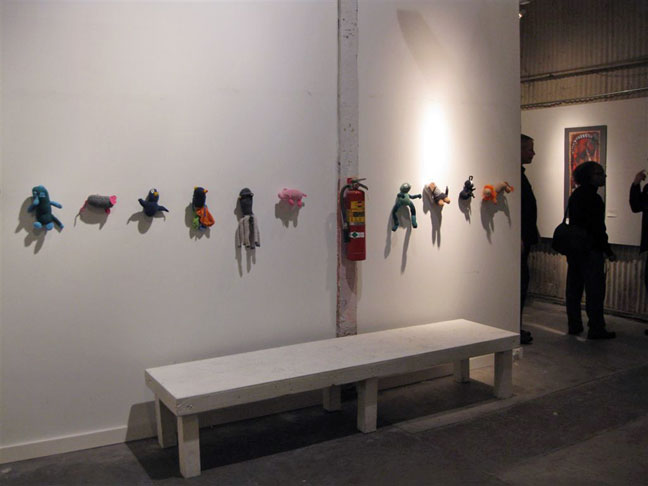 art