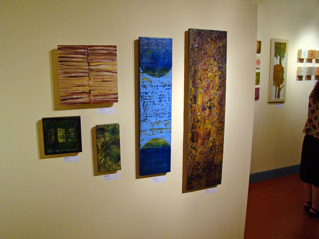 artist art